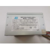Power Supply JAR Computers LC-8400BTX 400W (втора употреба)